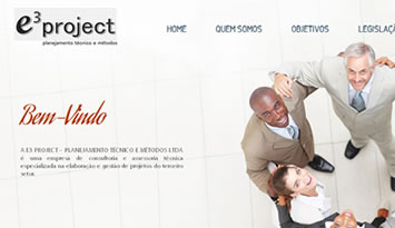 e3project