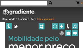 Gradiente