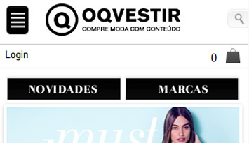 OQVESTIR