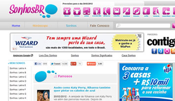 SonhosBR